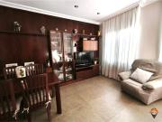 Piso en venta en Sabadell, Les Termes. PLANTA BAJA PARA...