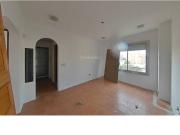 Piso en venta en Sabadell, Les Termes. Termes. Pisos.