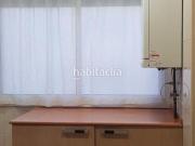 Piso en venta en Sabadell, Les Termes. Totalmente...