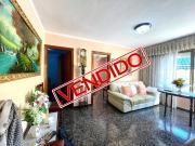 Piso en venta en Sabadell, Merinals