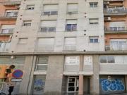 Piso en venta en Sabadell, Paseo almogavers 60