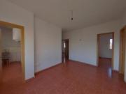 Piso en venta en Sabadell, Plaza las termes