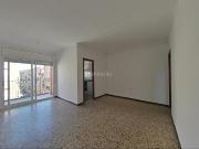 Piso en venta en Sabadell, Poble Nou. Pisos.