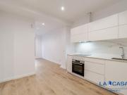 Piso en venta en Sabadell, Sabadell