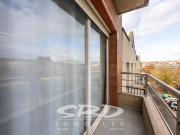 Piso en venta en Sabadell, Serra d'en Camaró....