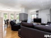 Piso en venta en Sabadell, Serra d'en Camaró....