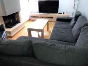 Piso en venta en Sabadell, Serra d'en Camaró. Pisos.
