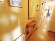 Piso en venta en Sabadell, Sol i Padrís Sant Oleguer....