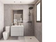 Piso en venta en Sabadell, Sol i Padrís Sant Oleguer....