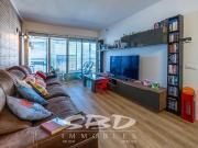 Piso en venta en Sabadell, Sol i Padrís Sant Oleguer....