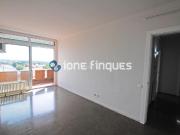 Piso en venta en Sabadell, Sol i Padrís Sant Oleguer....