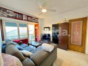 Piso en venta en Sabadell, Sol i Padrís Sant Oleguer....