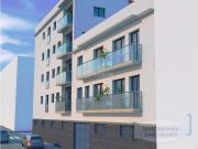 Piso en venta en Sabadell, Sol i Padrís Sant Oleguer....