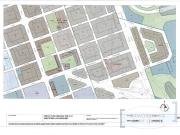 Piso en venta en Sabadell, Sol i Padrís Sant Oleguer....