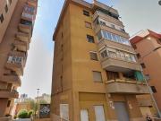 Piso en venta en Sabadell, Sol i Padrís Sant Oleguer....