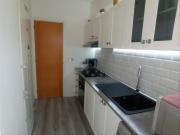 Piso en venta en Sabadell, Sol i Padrís Sant Oleguer....