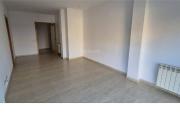 Piso en venta en Sabadell, Sol i Padrís Sant Oleguer....