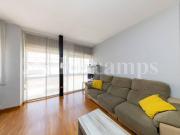 Piso en venta en Sabadell, Sol i Padrís Sant Oleguer....