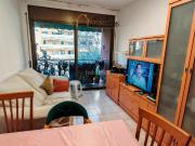 Piso en venta en Sabadell, Sol i Padrís Sant Oleguer....