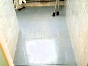Piso en venta en Sabadell, Sol i Padrís Sant Oleguer....