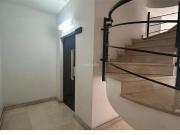 Piso en venta en Sabadell, Sol i Padrís Sant Oleguer....