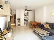 Piso en venta en Sabadell, Sol i Padrís Sant Oleguer....