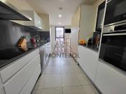 Piso en venta en Sabadell, Sol i Padrís Sant Oleguer....