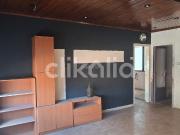 Piso en venta en Sabadell, Sol i Padrís Sant Oleguer. Pisos.