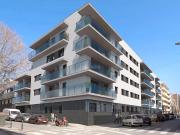 Planta baja en venta en Sabadell, Sol i Padrís Sant...