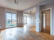 Piso en venta en Sabadell, Sol i Padrís Sant Oleguer. Pisos.