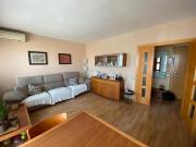 Piso en venta en Sabadell, Eixample. Tu nuevo hogar en...