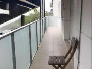 Piso en venta en Sabadell, Torre romeu. Amplio piso de 4...