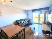 Piso en venta en Sabadell, Torre romeu. BONITO PISO EN...