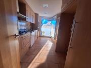 Piso en venta en Sabadell, Torre romeu. MAGNÍFICO PISO...