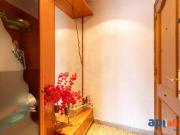 Piso en venta en Sabadell, Torre romeu. Oportunidad piso...