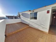 Piso en venta en Sabadell, Torre romeu. Piso con encanto...