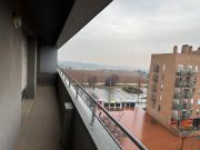 Piso en venta en Sabadell, Torre romeu. Piso de VPO en...