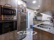 Piso en venta en Sabadell, Torre romeu. PISO REFORMADO...