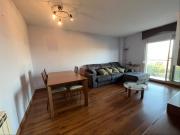 Piso en venta en Sabadell, Torre romeu. PISO SEMINUEVO...