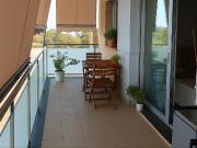 Piso en venta en Sabadell, Torre romeu. PISO SEMINUEVO...