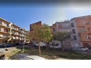 Piso en venta en Sabadell, Torre romeu. PISO SIN...