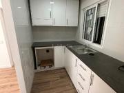 Piso en venta en Sabadell, Torre romeu. Piso Torre Romeu...