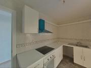 Piso en venta en Sabadell, Torre romeu. Pisos.