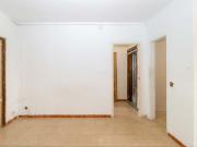 Piso en venta en Sabadell, Torre romeu. Pisos.