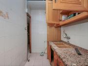 Piso en venta en Sabadell, Torre romeu. Solvia...