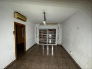 Piso en venta en Sabadell, Torre romeu. Solvia...