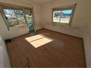 Piso en venta en Sabadell, Torre romeu. TORREROMEU. Pisos.