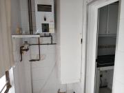 Piso en venta en Sabadell, Torre romeu. Venta de piso en...