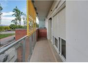 Piso en venta en Sabadell, Torre romeu. Venta de piso en...