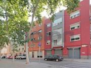 Piso en venta en Sabadell, Vallès Occidental